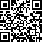 地牢制造者无限资源与魔王经营