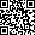 达世币移动端挖矿应用