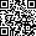 币印矿池功能与用户使用反馈