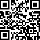 小狐钱包移动端数字资产管理