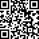 upay钱包中文版下载与功能