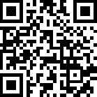 Gate.io客户端下载安装与功能