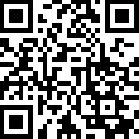 AMBC钱包地址数字资产管理方案