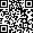 Pi币1.38版本功能与安全升级