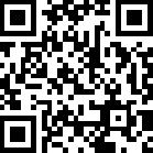 XMR币安全便捷的数字货币管理平台