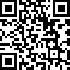 Gate苹果客户端安全便捷实时交易