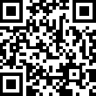 imToken安卓版安全便捷的数字资产管理工具