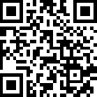 万币钱包安全高效数字货币管理平台