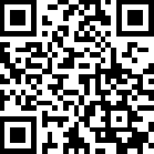 新加坡交易所APP便捷安全交易平台