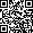 bcdn交易平台高效存储与自由交易