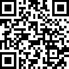 BTT钱包手机版下载与安全管理