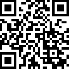 cro币交易所数字资产管理工具