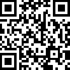 stx币安全交易与数字资产管理平台