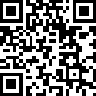 雷达币移动端投资管理平台