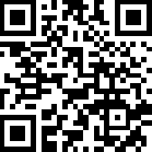 易欧交易所苹果版数字资产交易平台