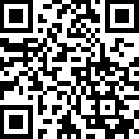 DigiFinex交易所中文版安全高效全球服务