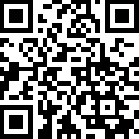 摔跤革命3D中文版热血竞技场