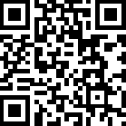 星球轰炸机休闲轰炸手游推荐