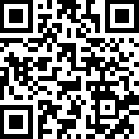 地球模拟器3D真实世界创造模拟