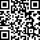 真实空战手游金属风暴免费畅玩