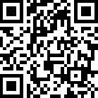 快乐泡泡镇全新欢乐世界