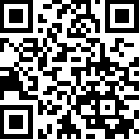 暗魔领主动作冒险新