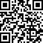 庄园合合体力无限畅玩版