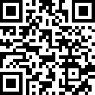 铁锈战争经典策略战争手游功能解锁