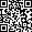 奥特曼卡牌大师正版手游免费畅玩