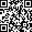 航空指挥官真实驾驶飞行模拟