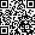 隐秘的原罪7古堡谜案免费畅玩