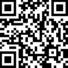 糖豆人免费畅玩萌趣竞技新