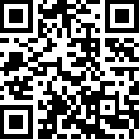 疯狂驾驶3全车型开放赛道狂飙
