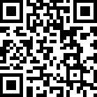 滑板英雄跑酷2无限金币全中文畅玩