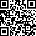 汤姆猫跑酷2023全资源解锁畅玩版