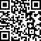 小小村民中世纪冒险之旅