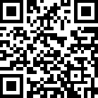 雷神战记竖屏冒险全新版本上线