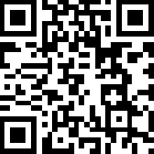 穷极法师大乱斗奇幻地牢冒险法师对决特色