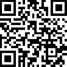 钉子户保卫战免费版上线