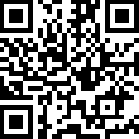 黑暗料理王趣味烹饪经营手游