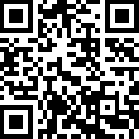 制造新闻模拟器免费畅玩真实