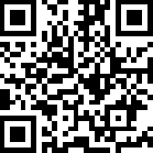 喷射背包青年自由穿梭守护都市