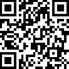 3D火车危机2摩登时代沉浸式调度挑战