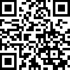 都市赛车6高画质竞速手游全屏畅玩