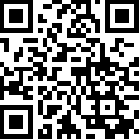 战场沉浸 真实军事任务射击