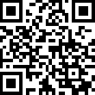 二战战机真实空战免费下载