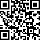 战魂铭人像素动作冒险手游推荐