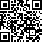 王权三国策略手游全新版本上线