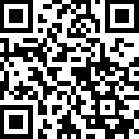 美国西部射击游戏免费下载