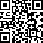 躺平发育伥鬼与天使双阵营对抗